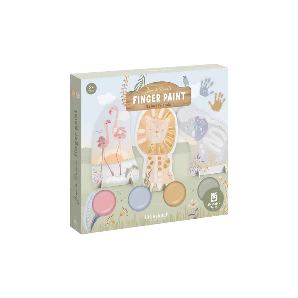 little-dutch-set-zografikis-me-dachtylompogies-safari-friends-piti-1
